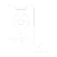 tamborimpg Apostas Esportivas