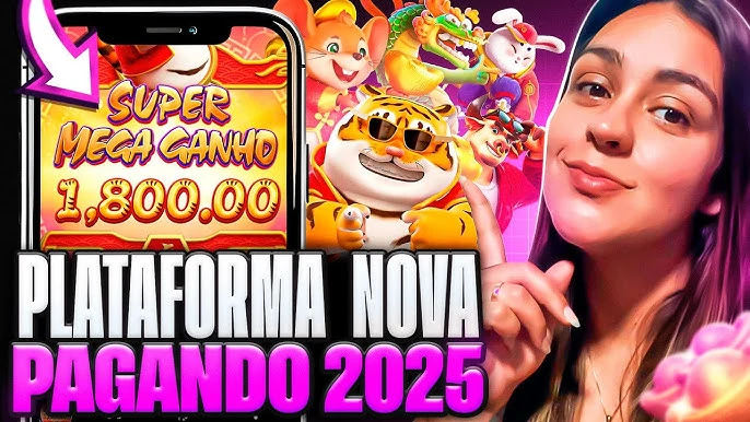 Sistema VIP tamborimpg - Recompensas e Benefícios Exclusivos