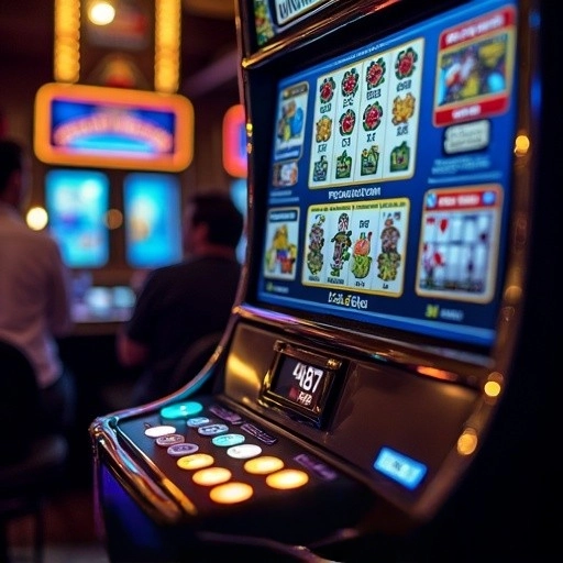 Free Spins Fortune Tiger tamborimpg - Multiplicadores até 2500x