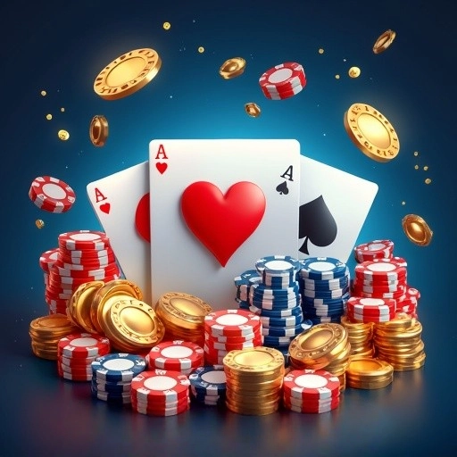 Fortune Games tamborimpg - Fortune Tiger, Rabbit e Dragon