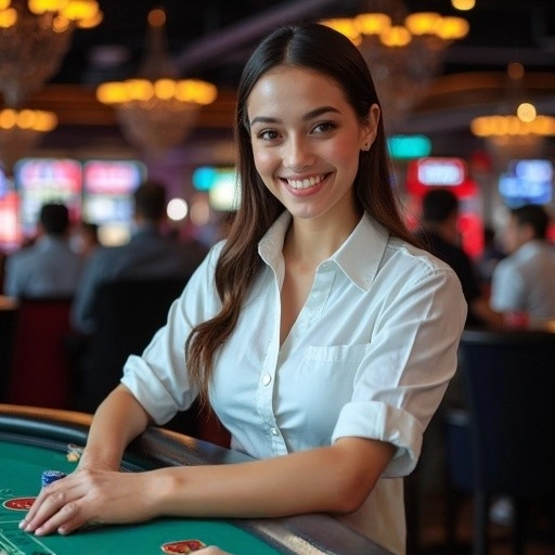 Slots e Fortune Games tamborimpg - Fortune Tiger, Rabbit e Dragon