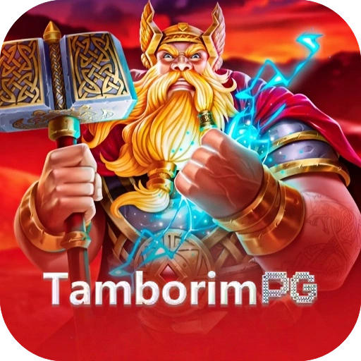 Cassino Online tamborimpg - A Melhor Experiência de Jogos do Brasil