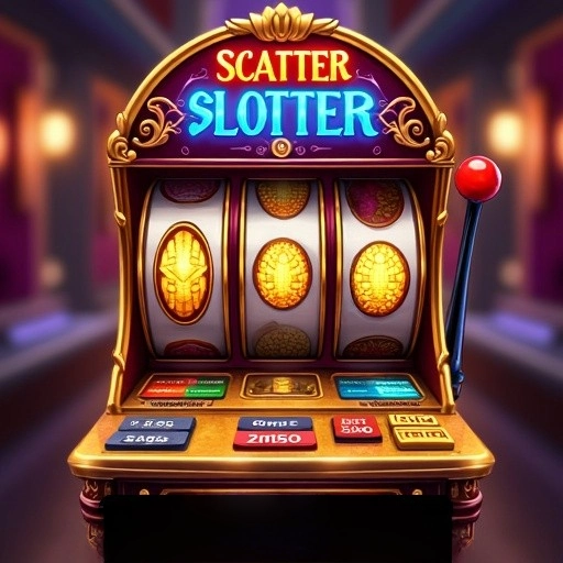 Mega Jackpots Fortune Ox tamborimpg - RTP 96.9% e Jackpots Progressivos