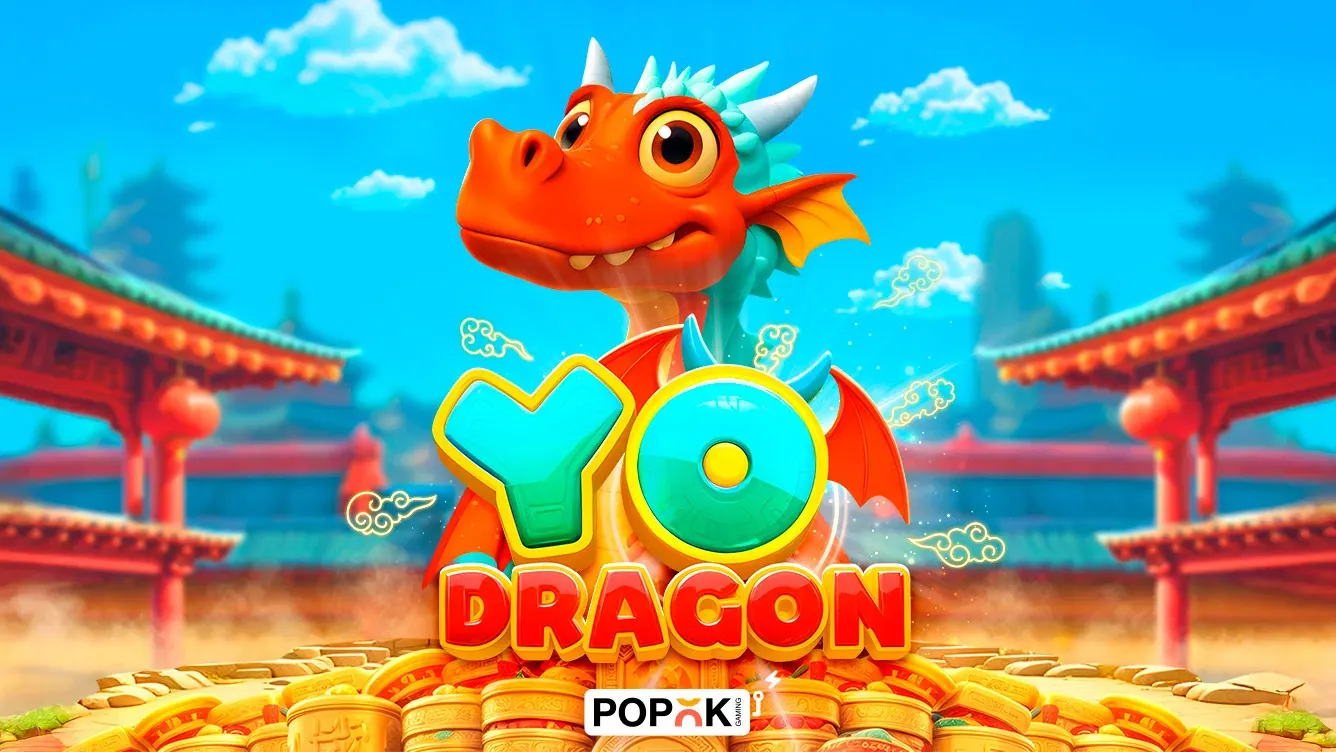 Beats Dourados Yo Dragon tamborimpg - Sistema Urbano de Beats