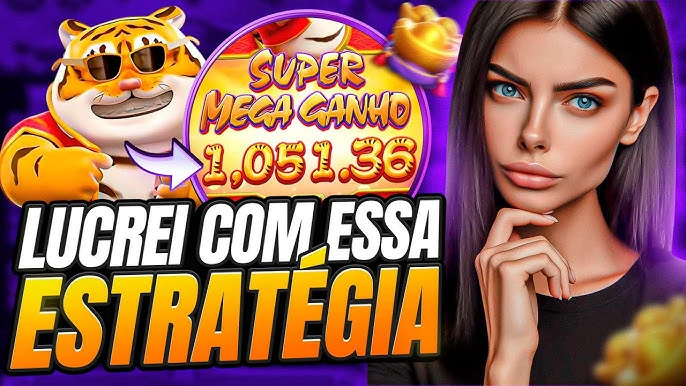 Experiência de Jogos tamborimpg - 500+ Jogos Premium