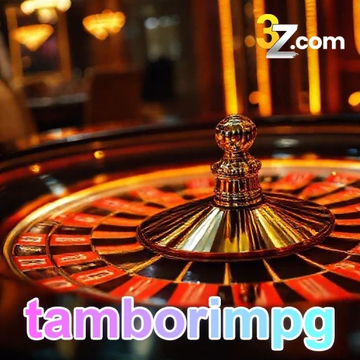 tamborimpg Jogos de caça-níqueis