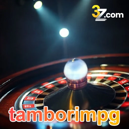 tamborimpg Jogos de caça-níqueis